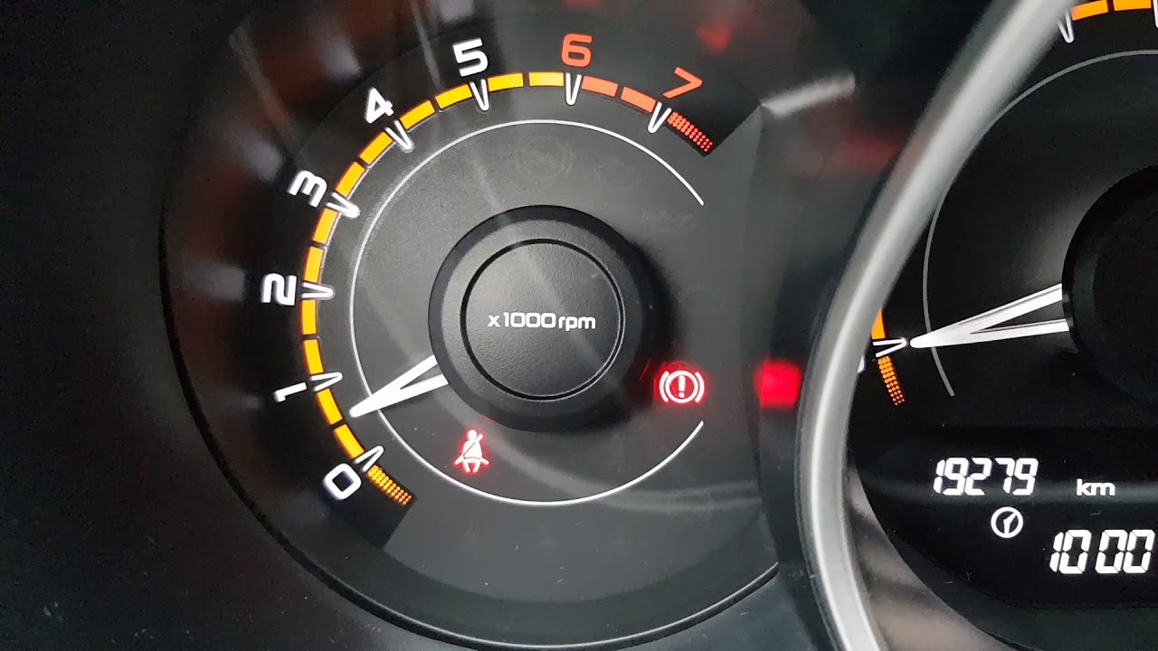 На холодную дергается веста - 98 фото